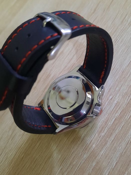 Продам часы SEIKO-automatic