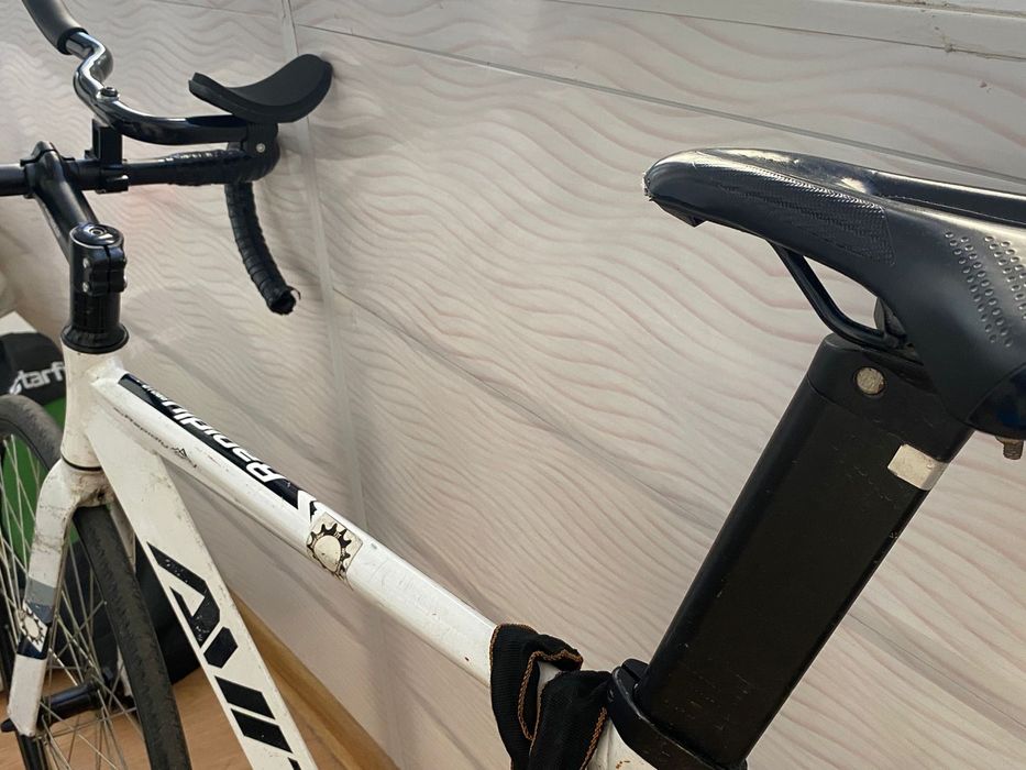 Продам авито алюминий рама