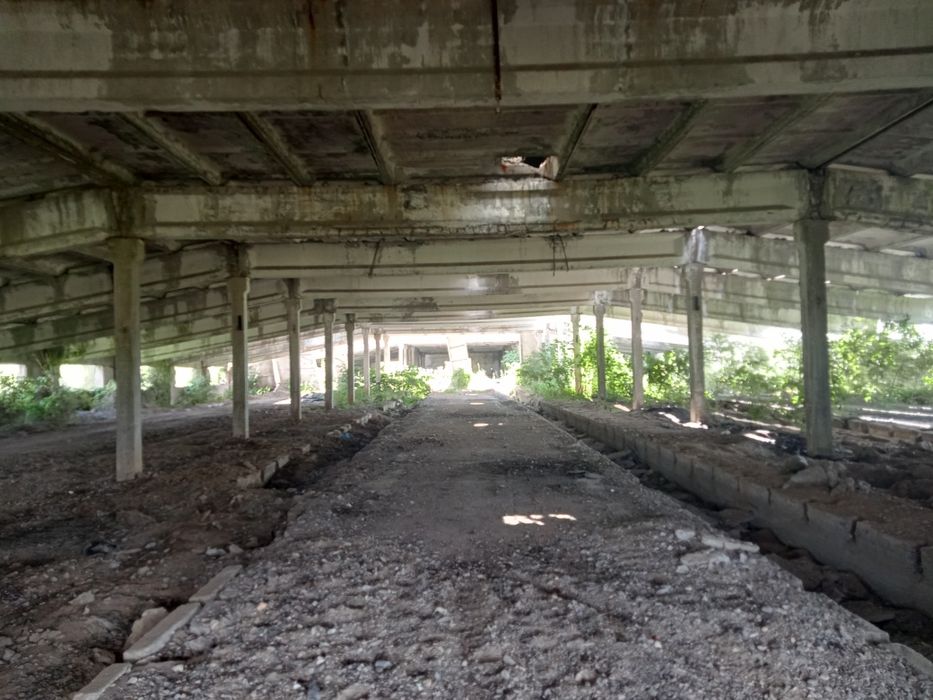 Плиты. Перекрытия. Балки. Перемычки.