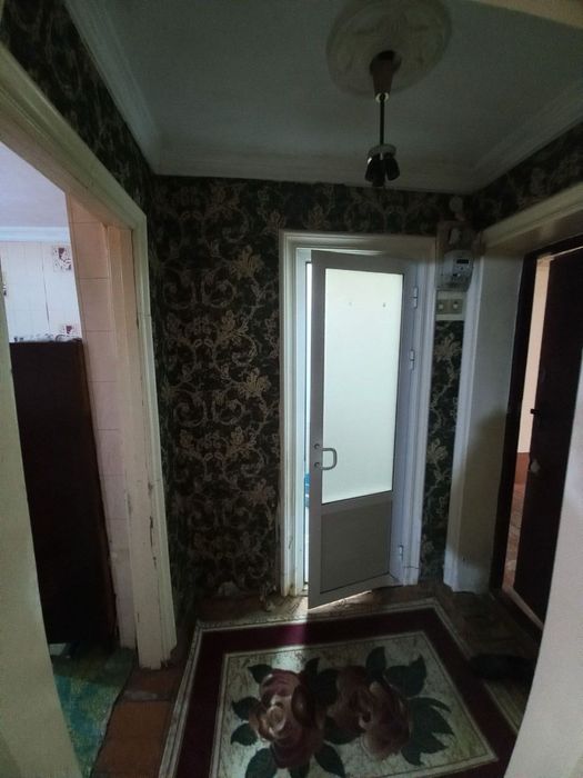 Продается 1 комнатная квартира в районе гагарина