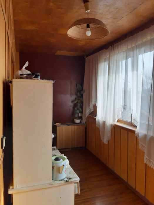 Квартира 3-х комнатная  возле метро Буюк Ипак Йули