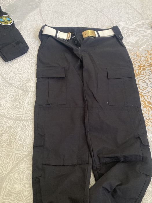 DMB форма новый.(торг есть)