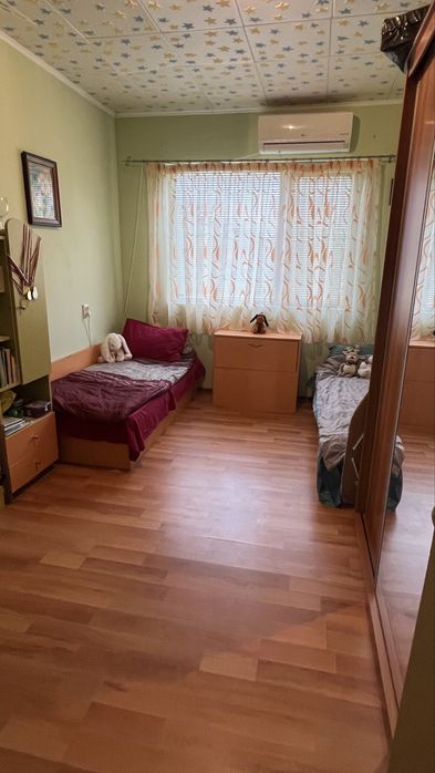 Продава се Двустаен апартамент в Сопот - 60 кв.м за 1148 €/кв.м - Снимка #10