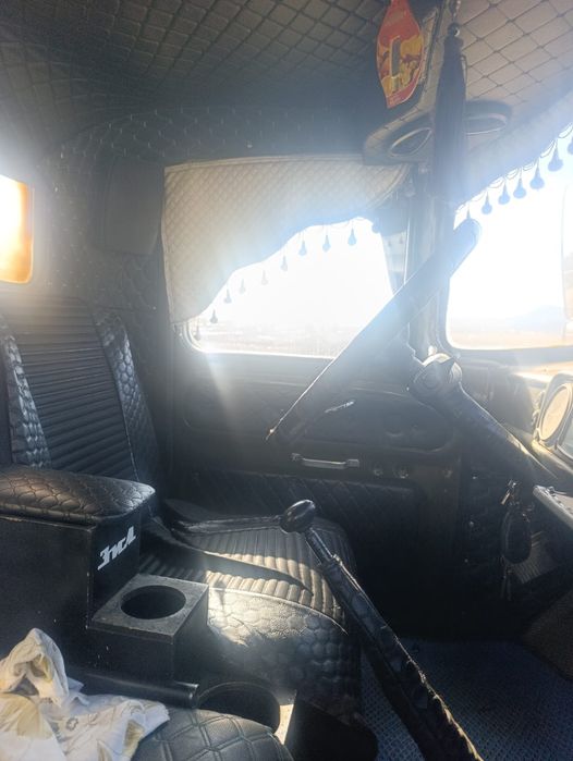 Продам ЗИЛ 130 срочно