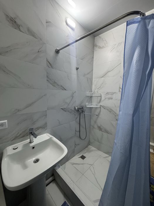 Сдается дом в аренду, без посредников