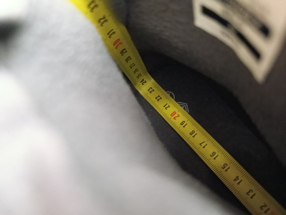 Водоустойчиви ботуши 37номер