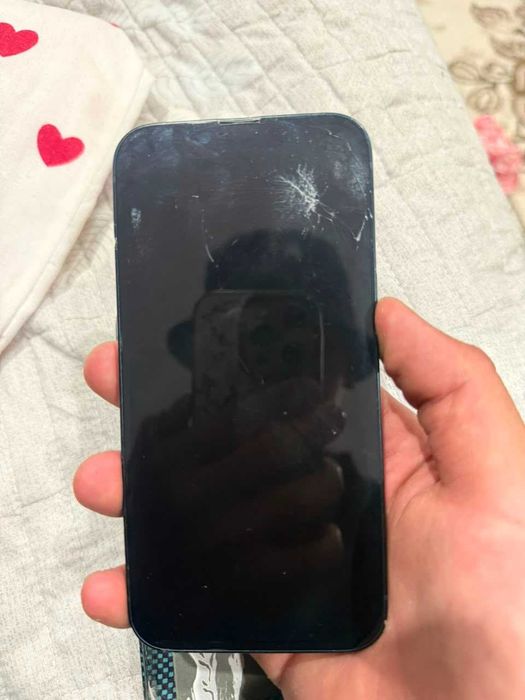 Iphone 14 продам