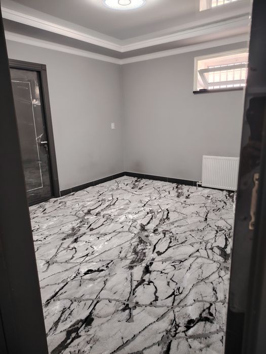 Квартира 2 хоналик