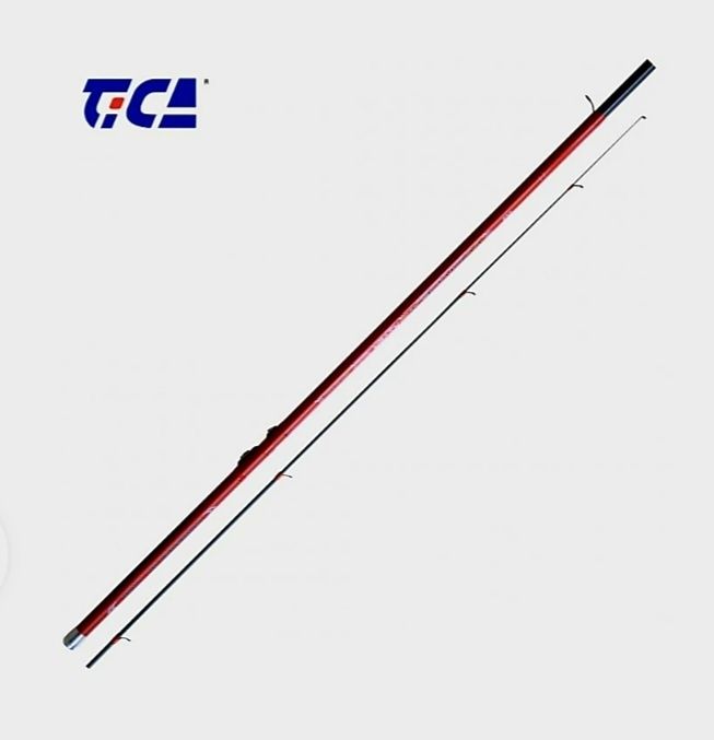 Болонеза TICA Ticanis/Power River/Wonder River/ Insigna и други модели