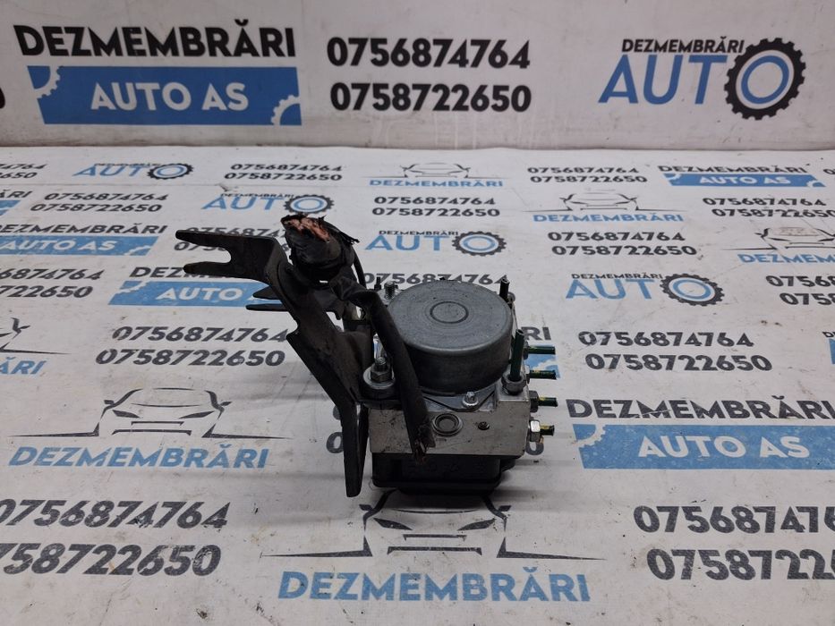 Pompa ABS 1.2b Dacia Sandero 2007 - 2011