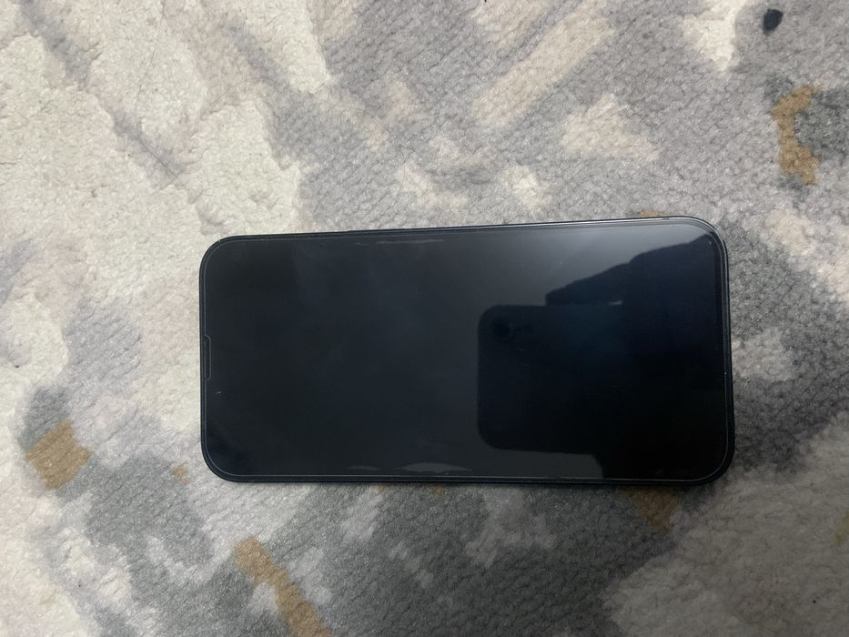 Продам айфон 14