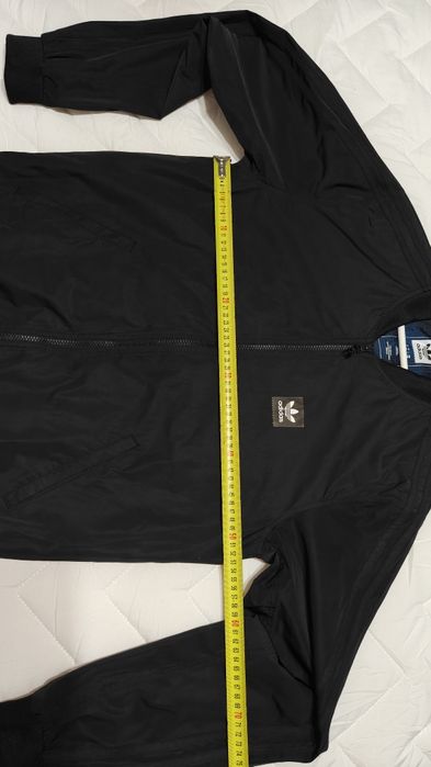 Jacheta bărbați Adidas Originals