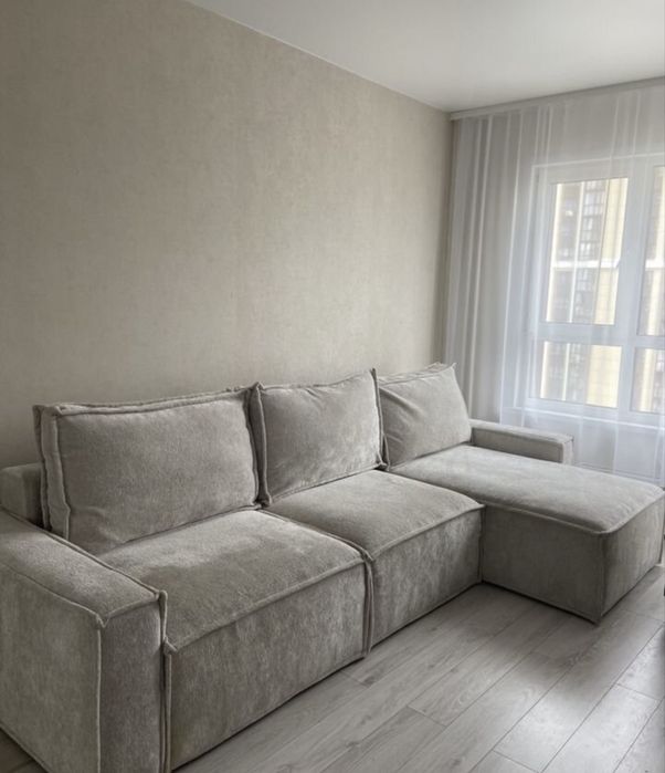 Диван раскладной продам