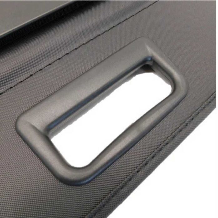 Щора за багажник на Mercedes-Benz ML W164 2006 - 2011  (НОВА)