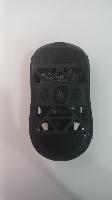MCHOSE AX5 pro max