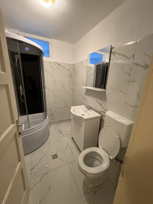 Vanzare apartament 2 camere