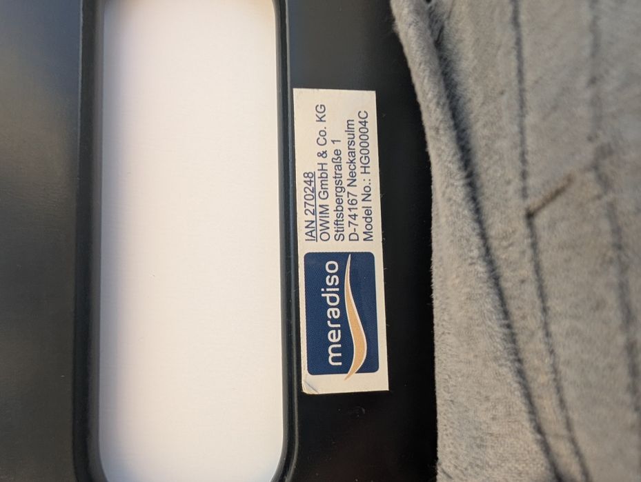 Suport laptop cu pernita