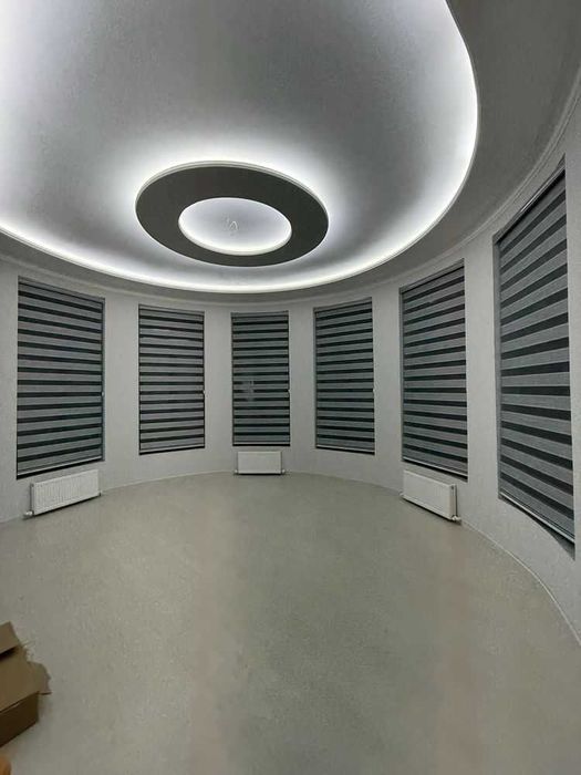 Жалюзи ремонт пириделка мойка