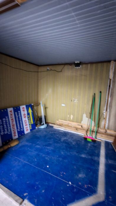 Сдается коммерческое помещение 36 м² на Аль-Хорезми-2 (Чиланзар)