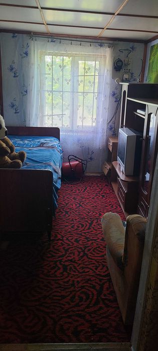 Срочно.  Продам дачу