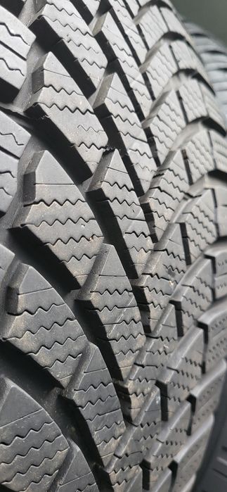 2 anvelope 235 50 19 bridgestone iarna 2021