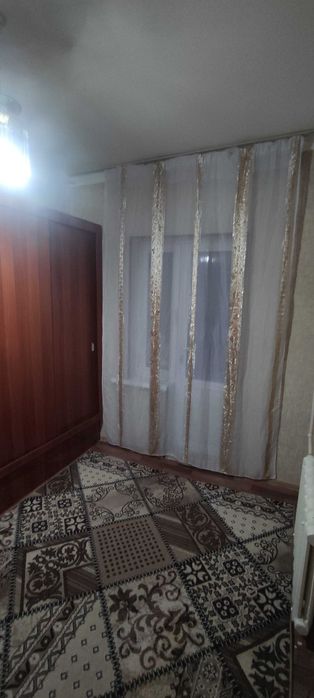 Yangi hayot Sputnik 15