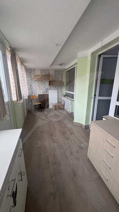 Продава се Двустаен апартамент в Варна, Бриз - 68 кв.м за 1013 €/кв.м - Снимка #5