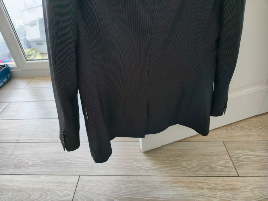 Продам Пиджак мужской 46 EU