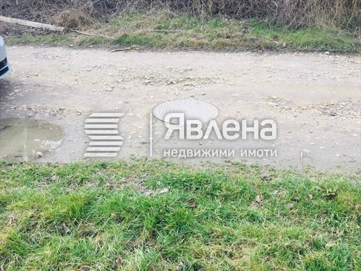 Продава се Парцел в с. Кранево, Област Добрич - 466 кв.м за 76 €/кв.м - Снимка #6