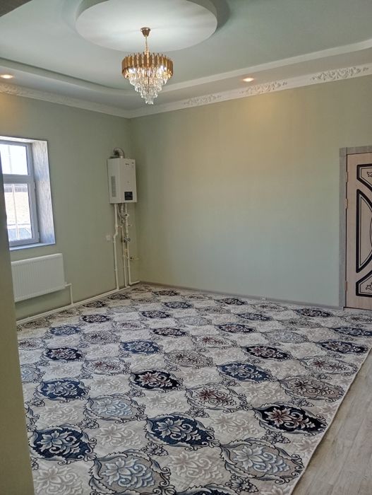 Участка тез ва арзон нархда сотилади