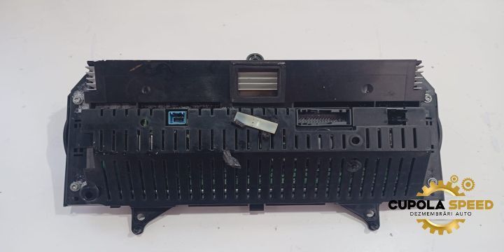 Ceasuri bord BW93-10849-AD Jaguar XJ X351 [2009 - 2015]