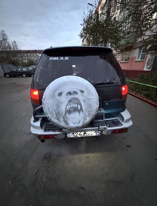Продам или обмен