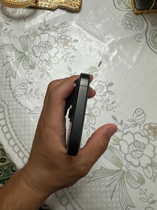 Iphone 15pro айфон