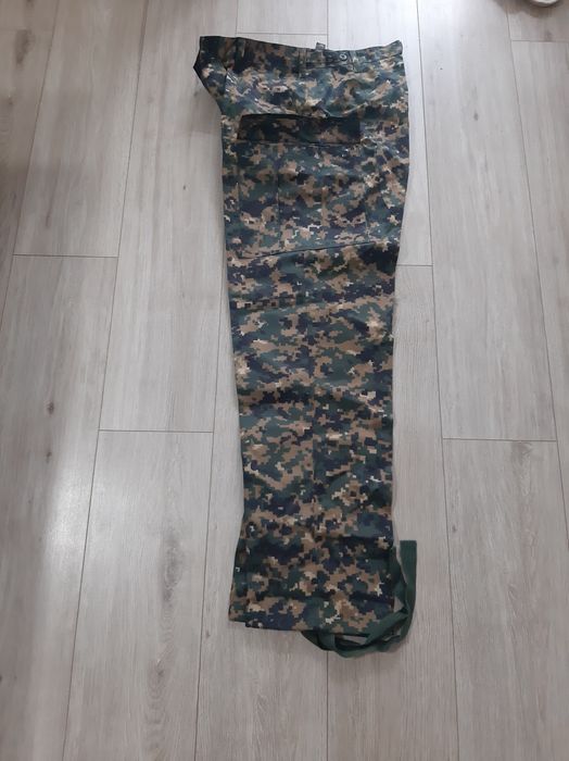 Продам новую форму