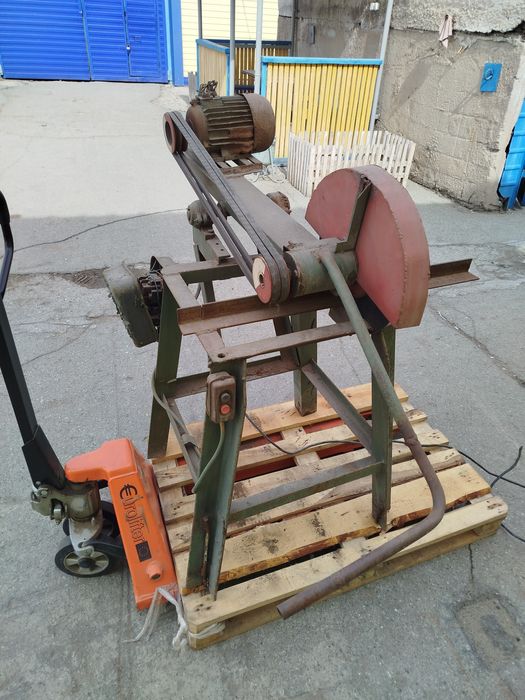 Труборез по металлу