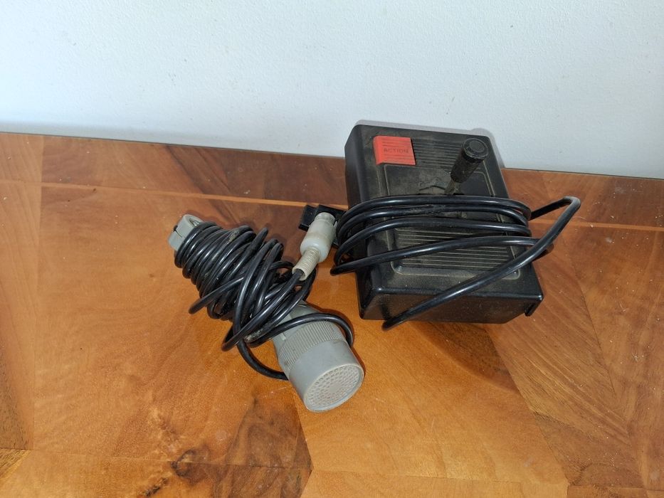 Combine muzicale pt piese