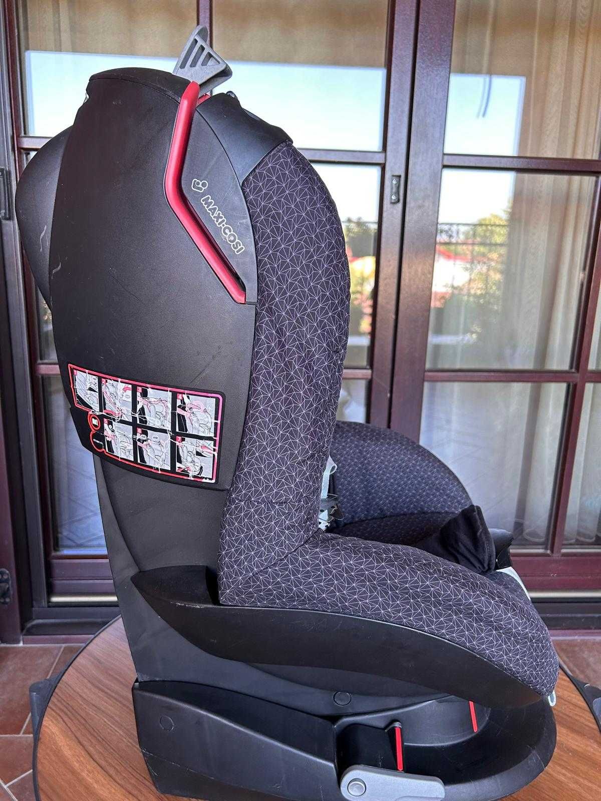 Maxi cosi tobi pret sale