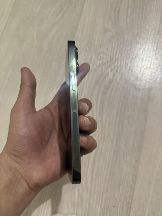 Продам Айфон 13 Про 256