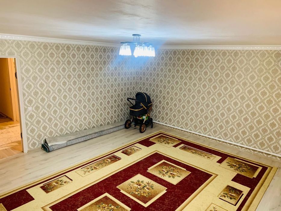 Срочно !!! Дамбыдан үй сатылады