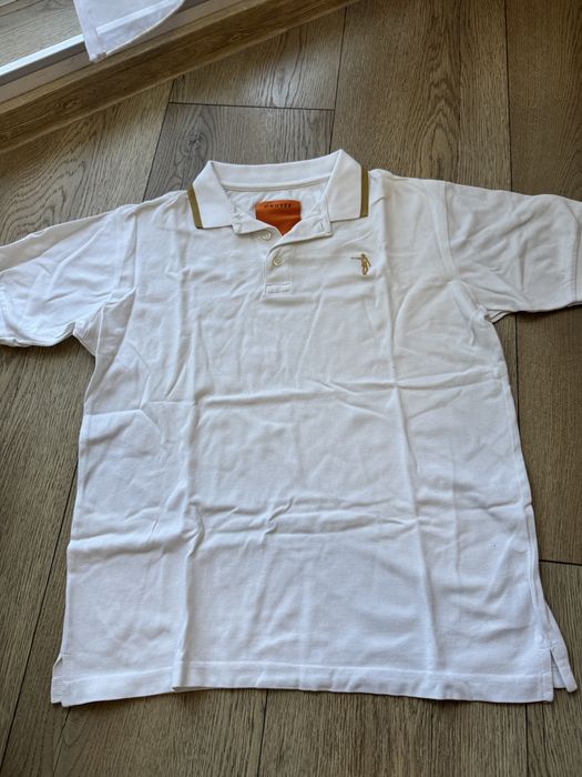 Мъжки тениски-G-Star,Replay,Cruyff