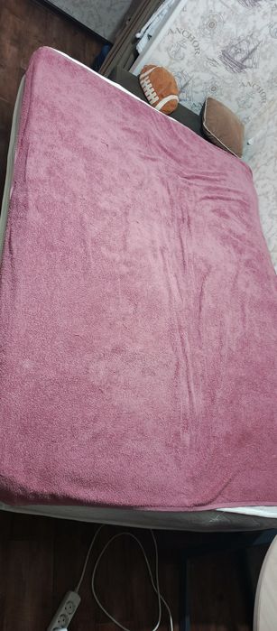 Матрац, размер 190*140