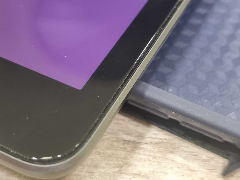 Таблет Apple iPad 8 gen.