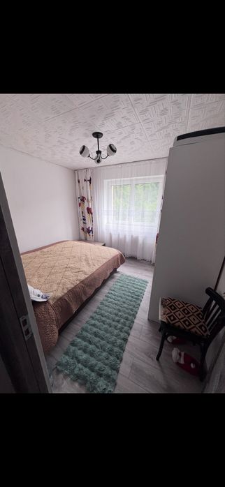SINAIA Inchiriez apartament 2 camere