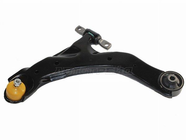 Рычаг подвески Kia Cerato