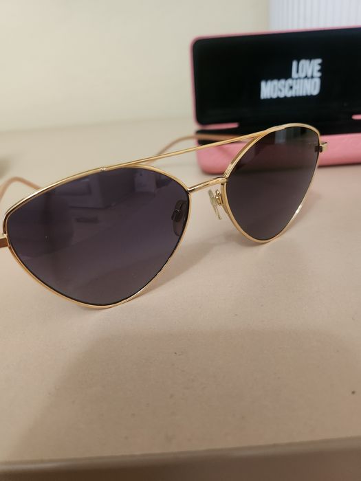 Очила Moschino - 150лв