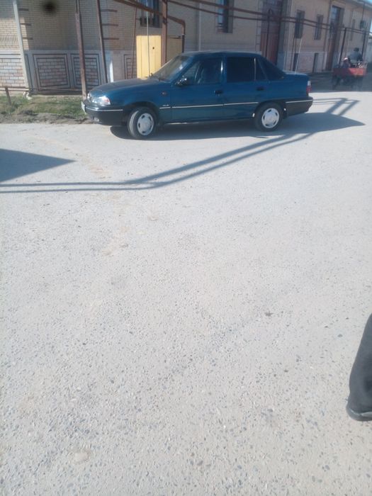 Nexia 1 holati yaxshi qiziqanlar pastdagi nomerlarga aloqaga chiqsin