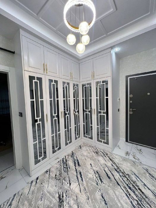 Oshxona mebellari to'g'ridan to'g'ri zavoddan|Bepul xizmatlar