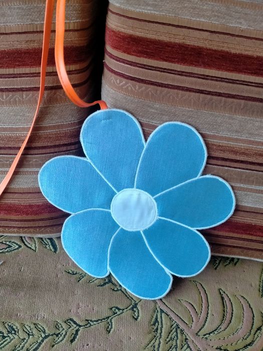 Ламбрекен , тюль, подвязки