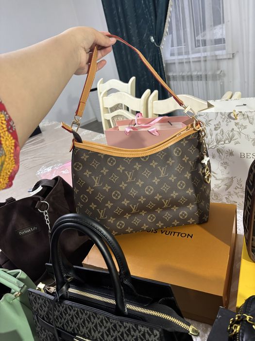 Сумкалар новыыйй