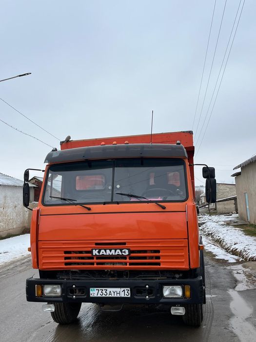 Элдорбек  eldor_252